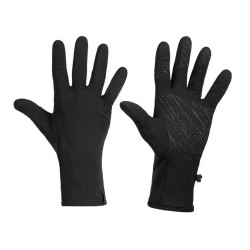 Icebreaker<br>Merino Quantum Gloves